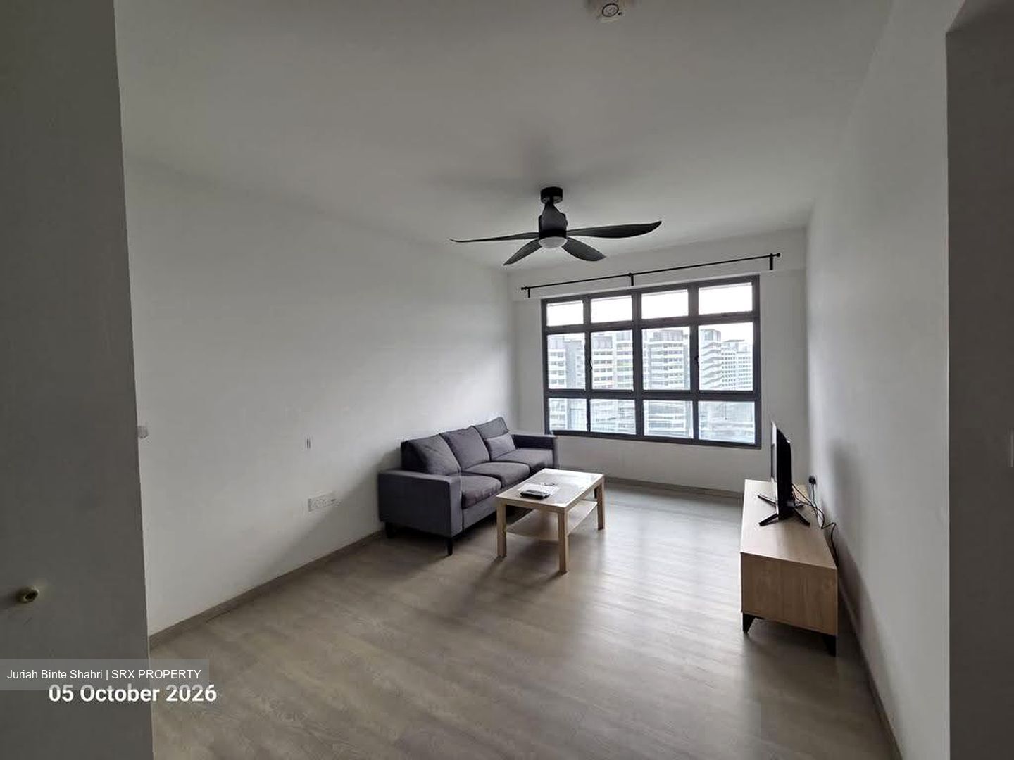 Blk 627A Tampines Greenverge (Tampines), HDB 4 Rooms #632173561